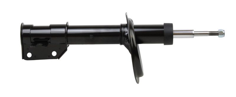 MAXGEAR 11-0066 Shock absorber