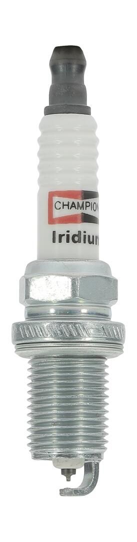 CHAMPION OE181/T10 Spark plug