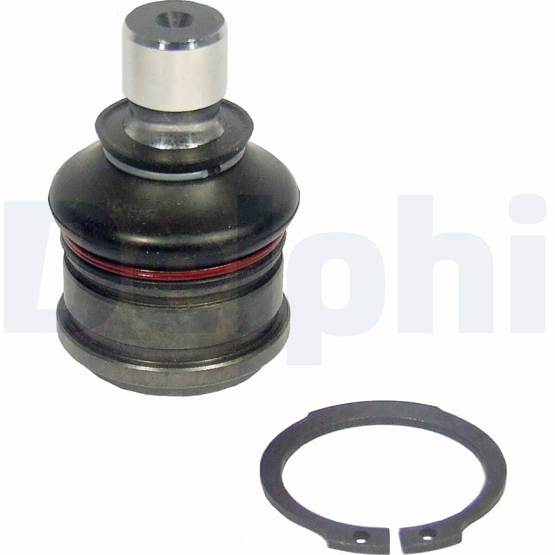 DELPHI TC2164 Ball joint