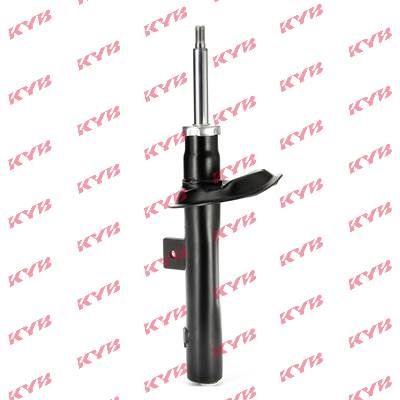 KYB 633730 Shock absorber