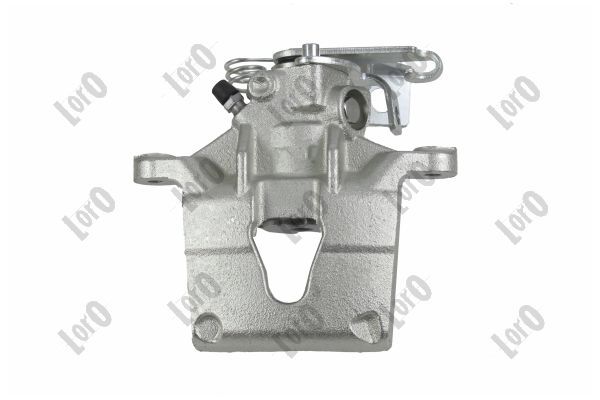 Brake Caliper-2