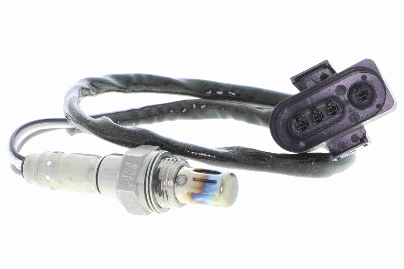 VEMO V25-76-0019 Oxygen sensor