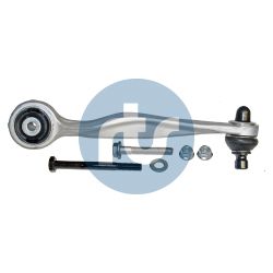 RTS 95-05973-156 Control/trailing arm, wheel suspension
