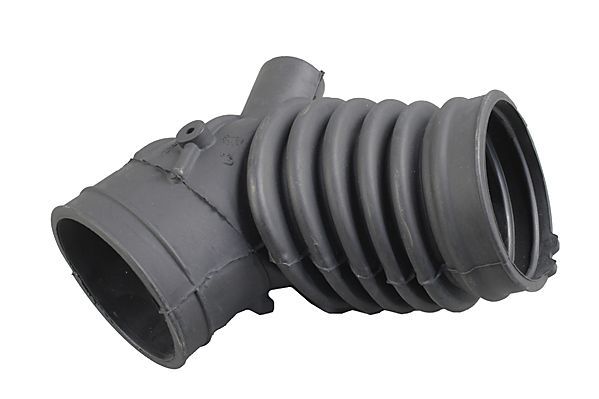 METZGER AUTOTEILE 2389027 Hose, air supply
