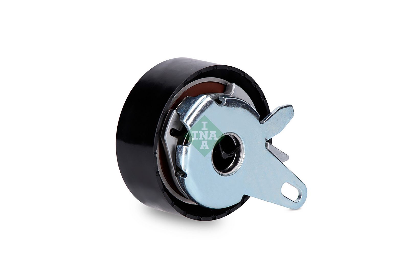 Tensioner Pulley, timing belt-2