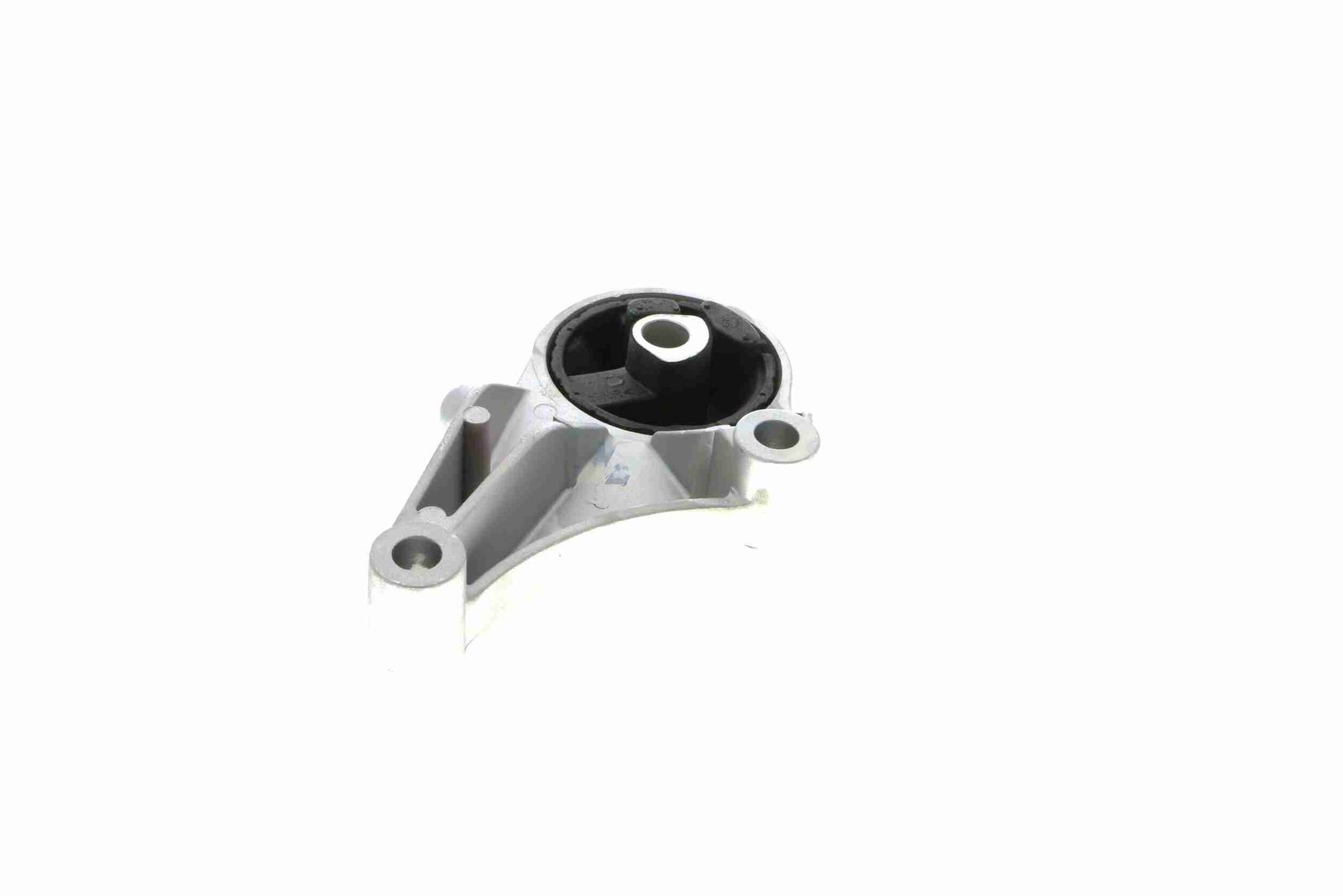 Mounting, engine-1