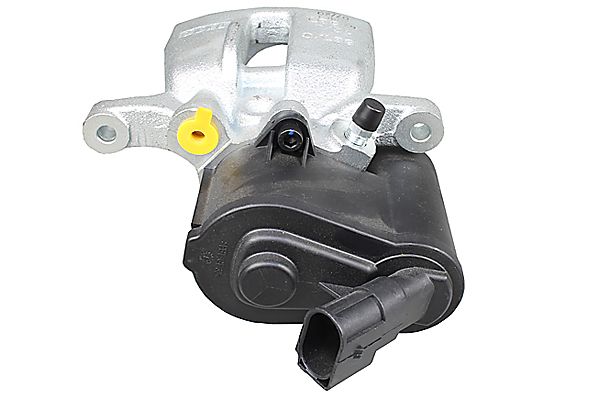 METZGER AUTOTEILE 6261219 Brake caliper