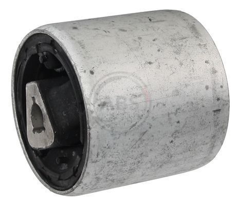 A.B.S. 270773 Mounting, control/trailing arm