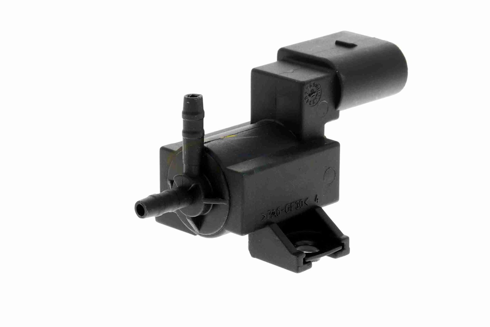 Valve, air control (intake air)-5