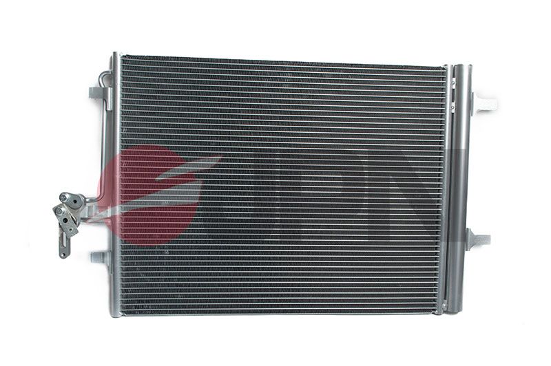 JPN 60C9480-JPN Condenser, air conditioning