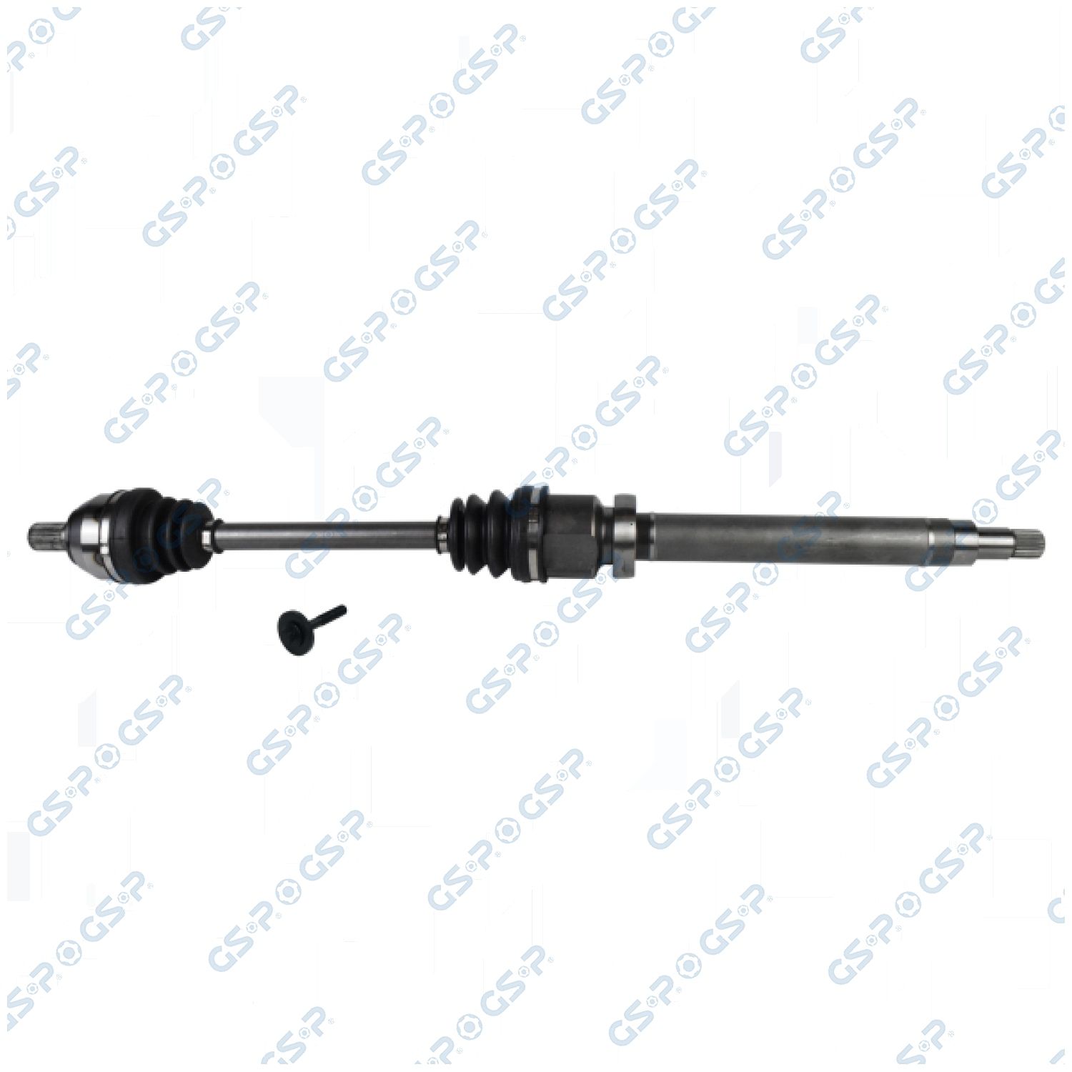 GSP 218206 Drive shaft