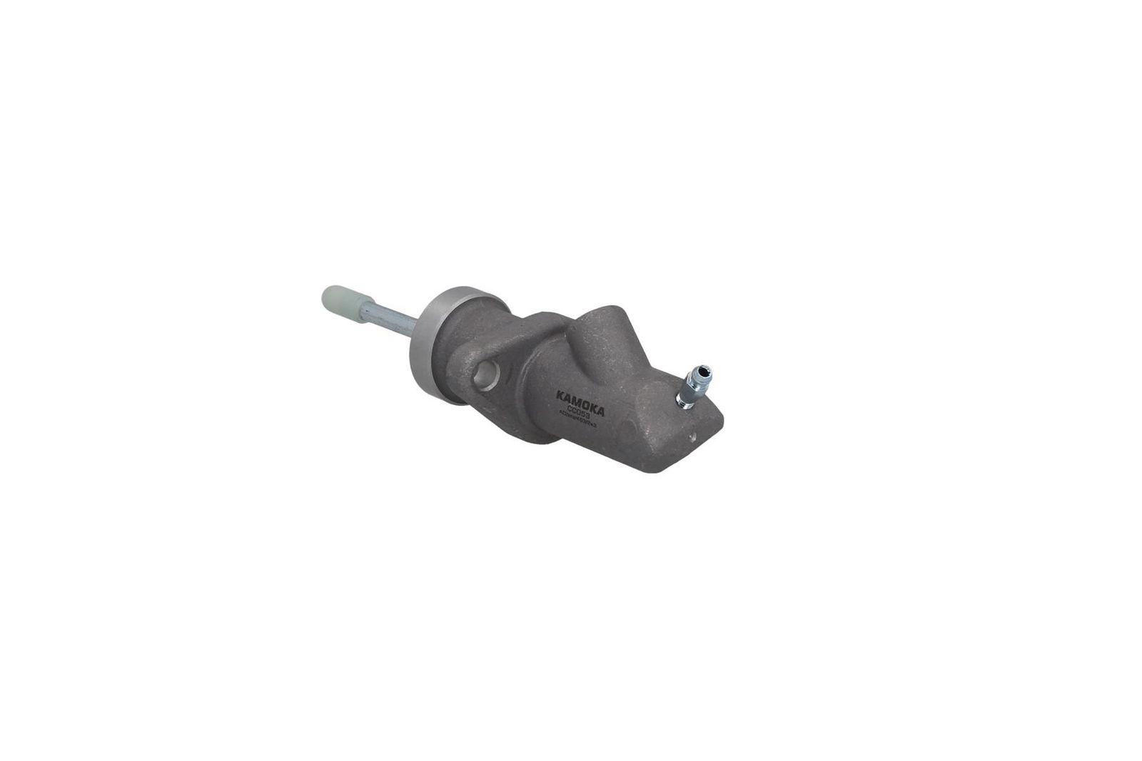 Slave Cylinder, clutch-2