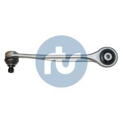 RTS 95-95987-2 Control/trailing arm, wheel suspension