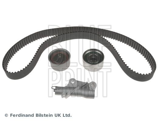 BLUE PRINT ADG073757 Timing belt kit
