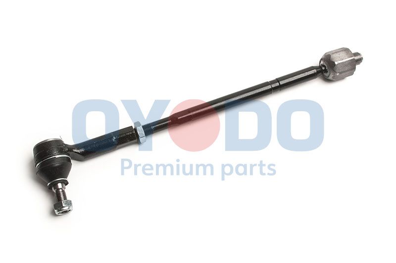 OYODO 30K9126-OYO Inner tie rod