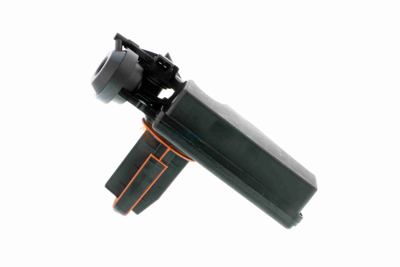 Valve, air control (intake air)-5