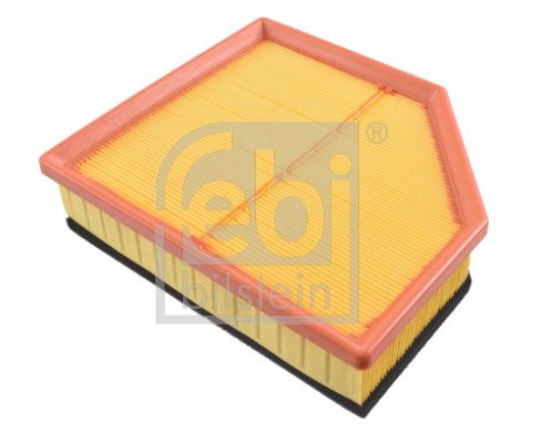 Air Filter-main