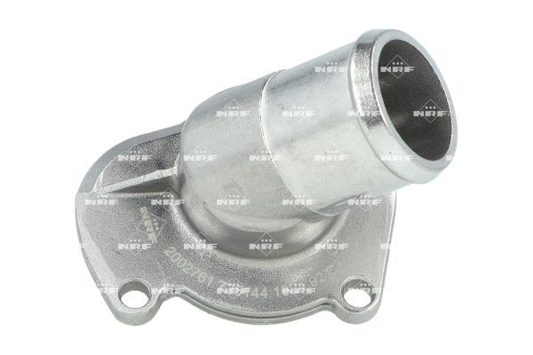 termostatas, aušinimo skystis-1