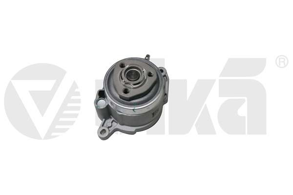 VIKA 11211504201 Water pump, engine cooling