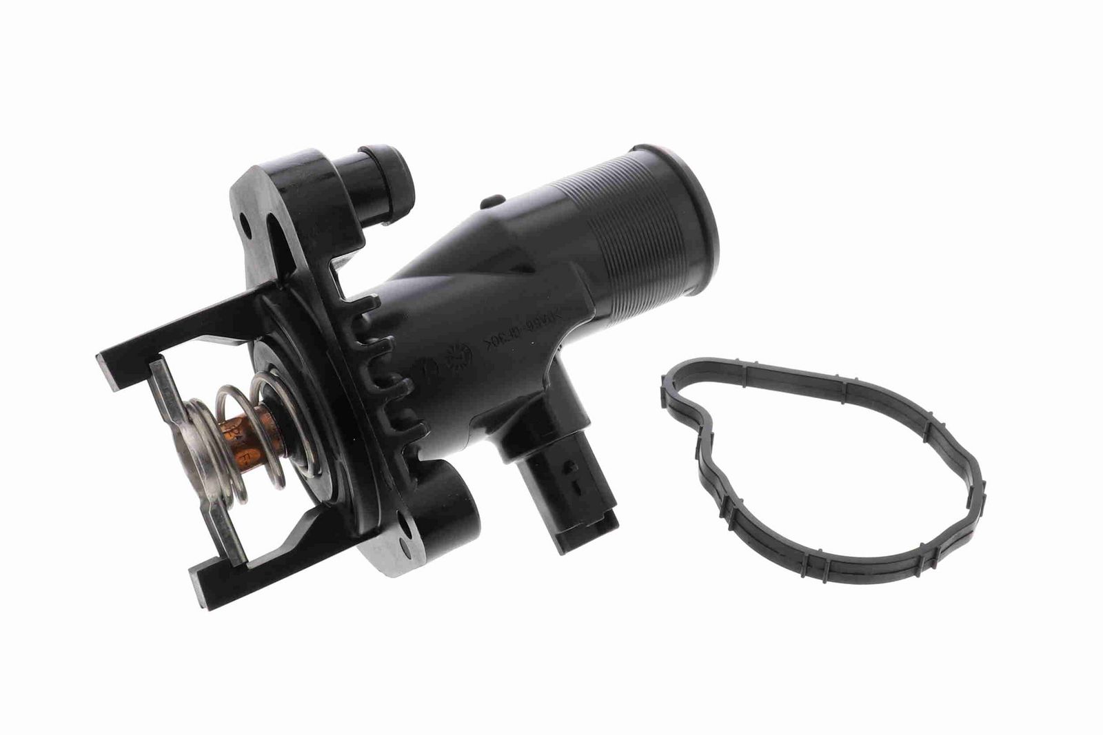 VEMO V22-99-0009 Thermostat housing