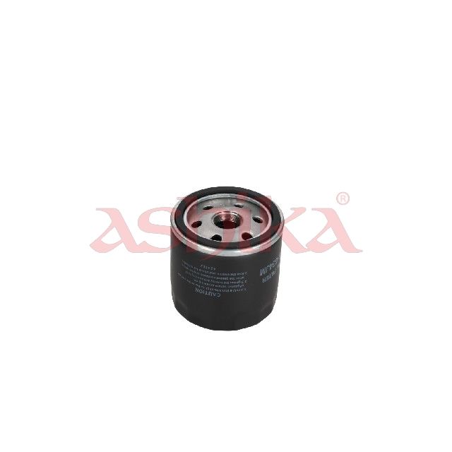 ASHIKA FO-034JM Oil filter