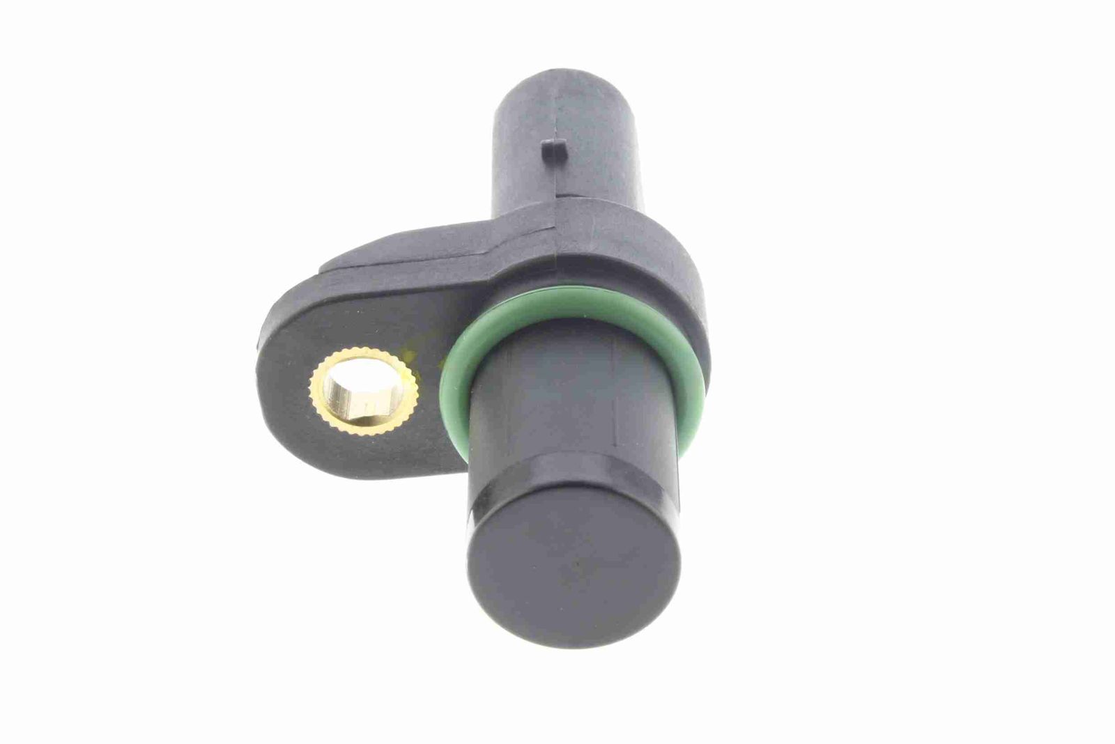 Sensor, ignition pulse-4