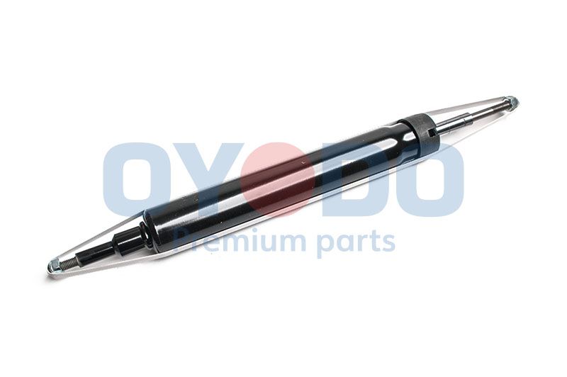 OYODO 20A9116-OYO Shock absorber