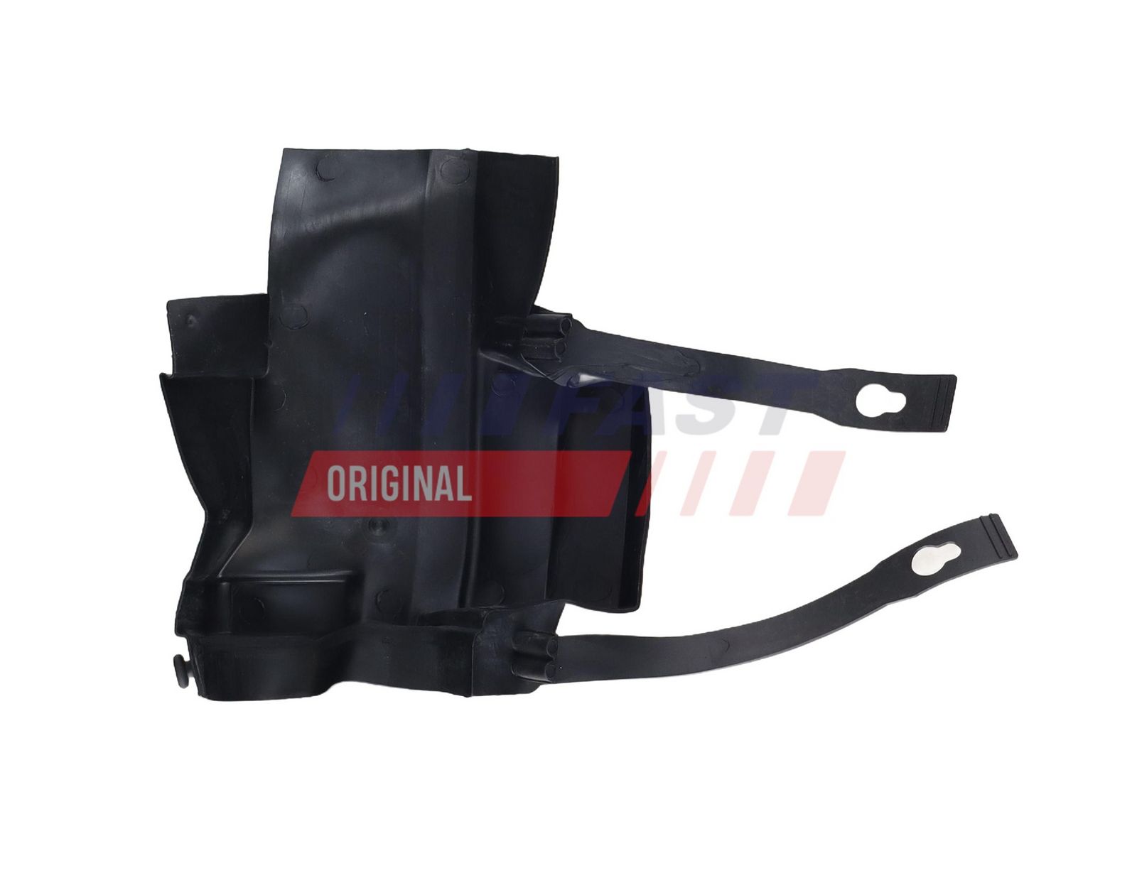 Wiper Motor-1