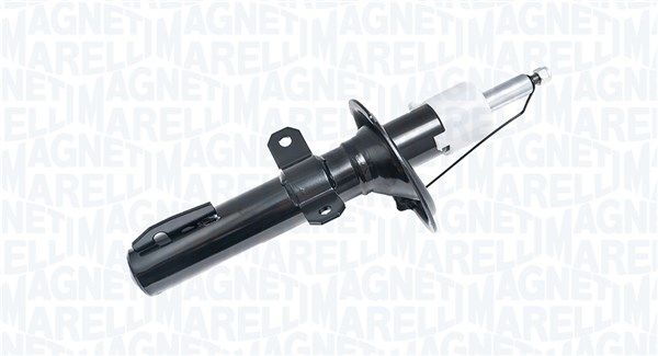 MAGNETI MARELLI 357217070000 Shock absorber