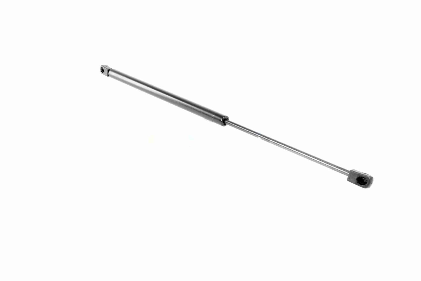 Gas Spring, boot/cargo area-4