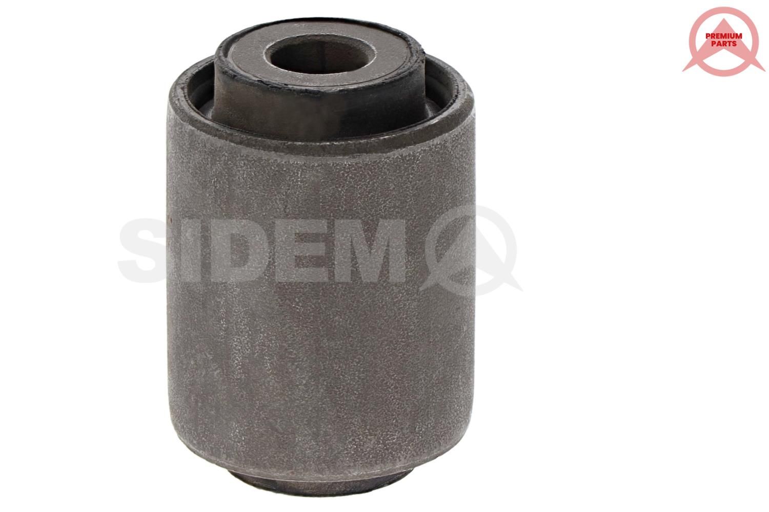 SIDEM 867721 Mounting, control/trailing arm