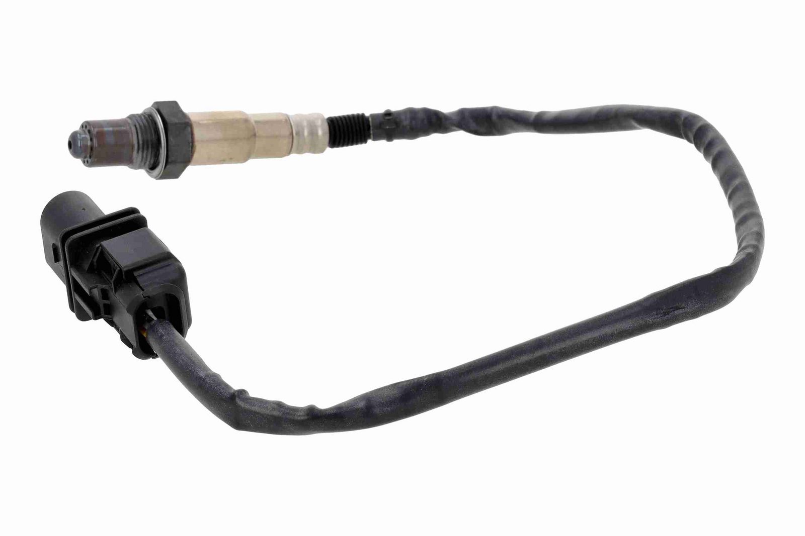 Oxygen Sensor-6