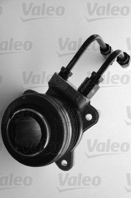 VALEO 804559 Central slave cylinder, clutch