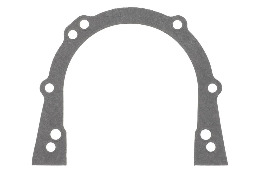 TOPRAN 100 194 Gasket, housing cover (crankcase)
