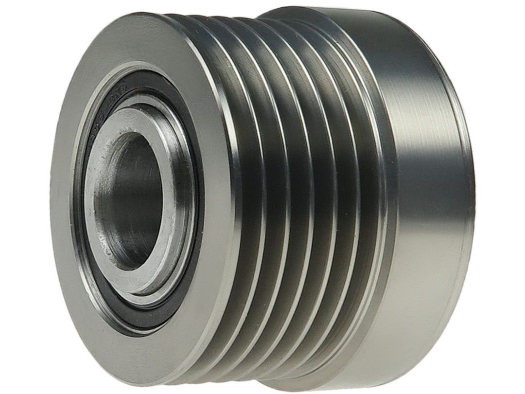 Alternator Freewheel Clutch-1