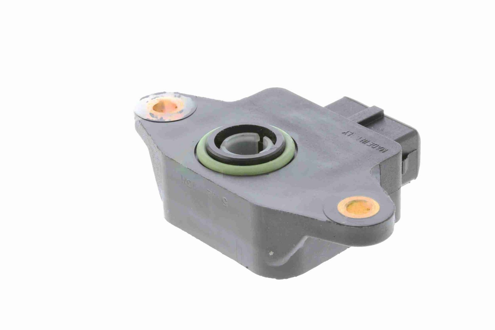 Sensor, throttle position-7