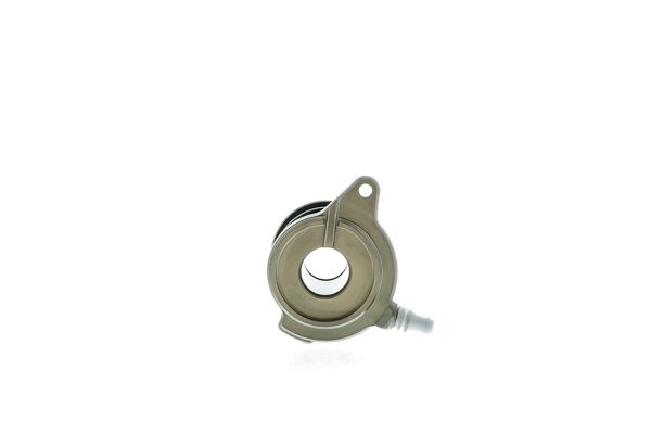 Central Slave Cylinder, clutch-2