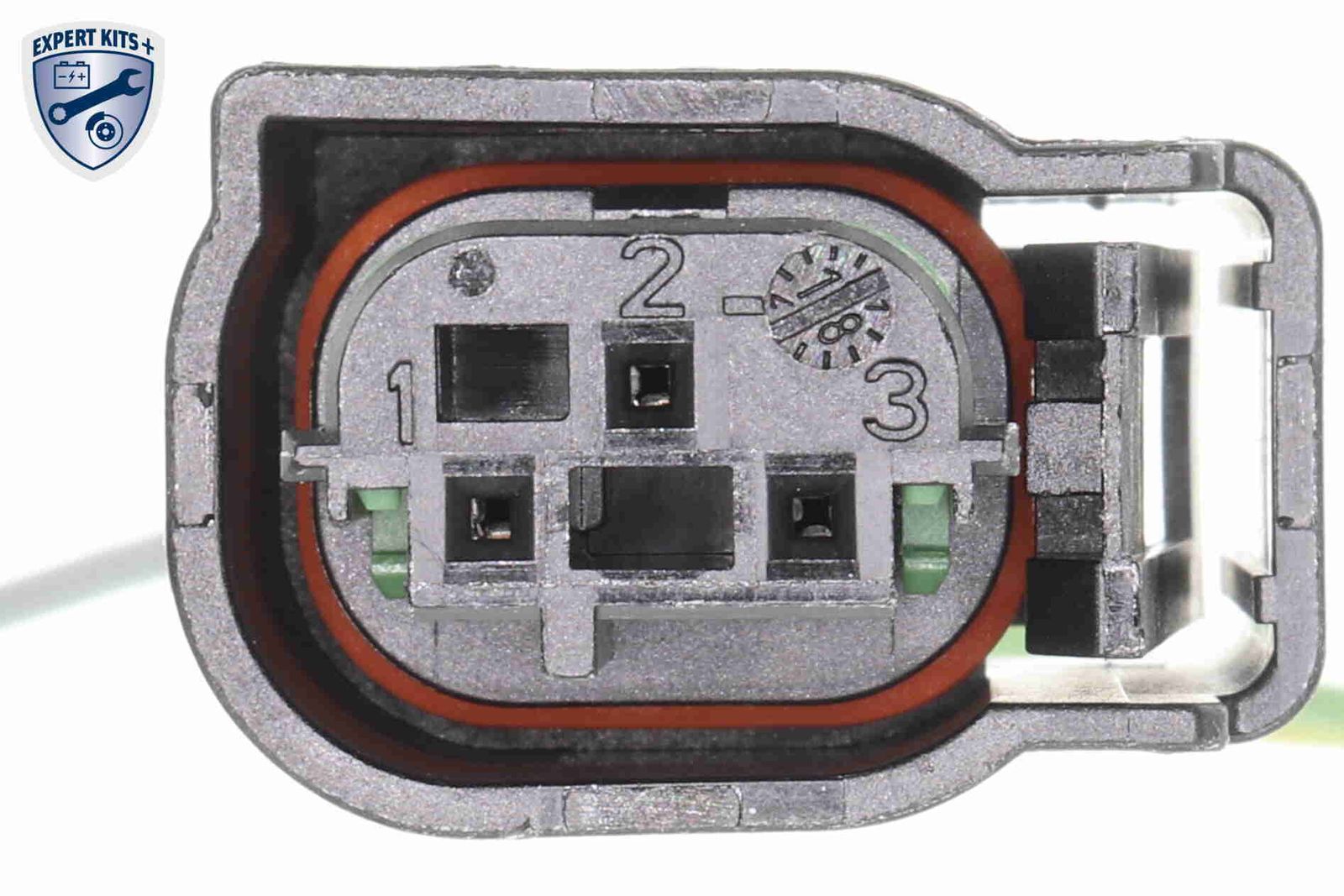 Sensor, park distance control-2