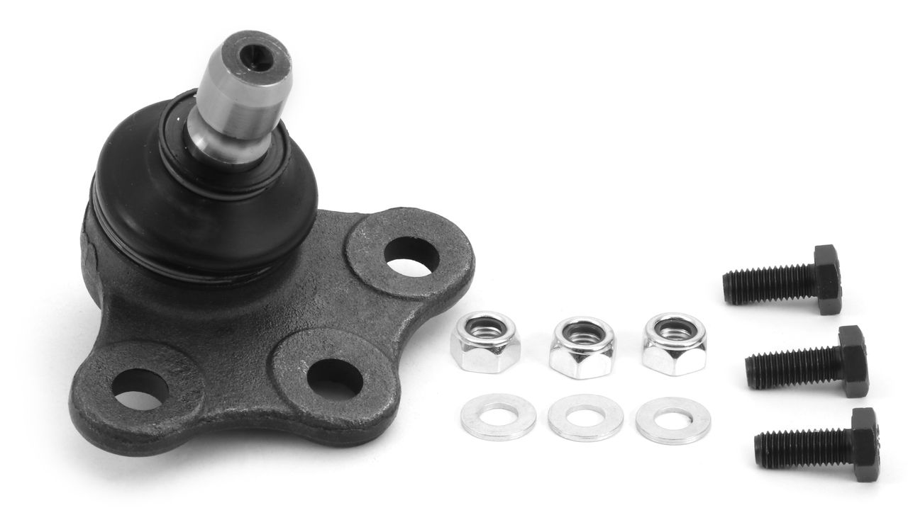 BOSCH 0 986 140 803 Ball joint