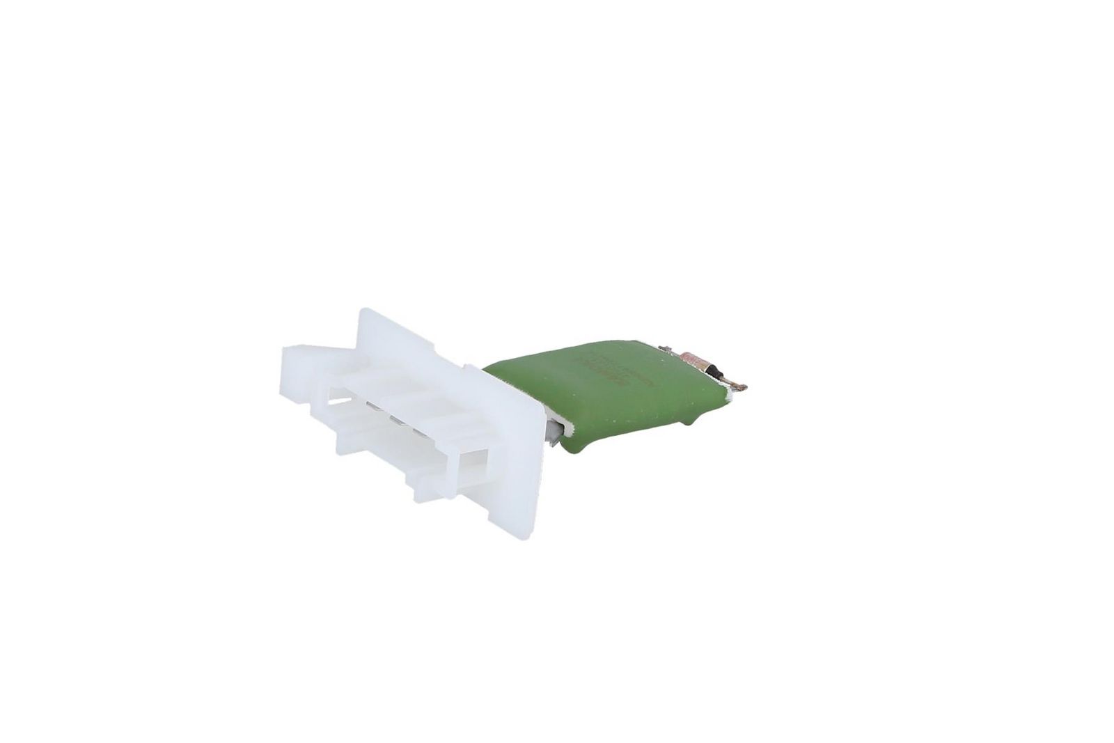 KAMOKA 4140131 Resistor, interior blower