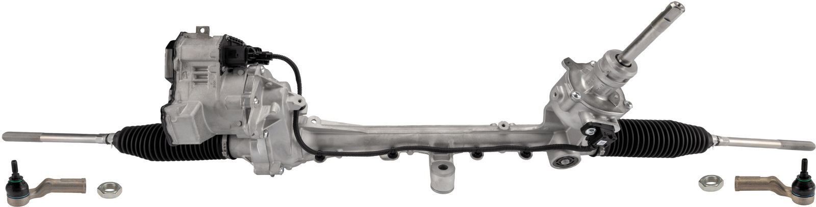 TRW JRE7160 Steering gear