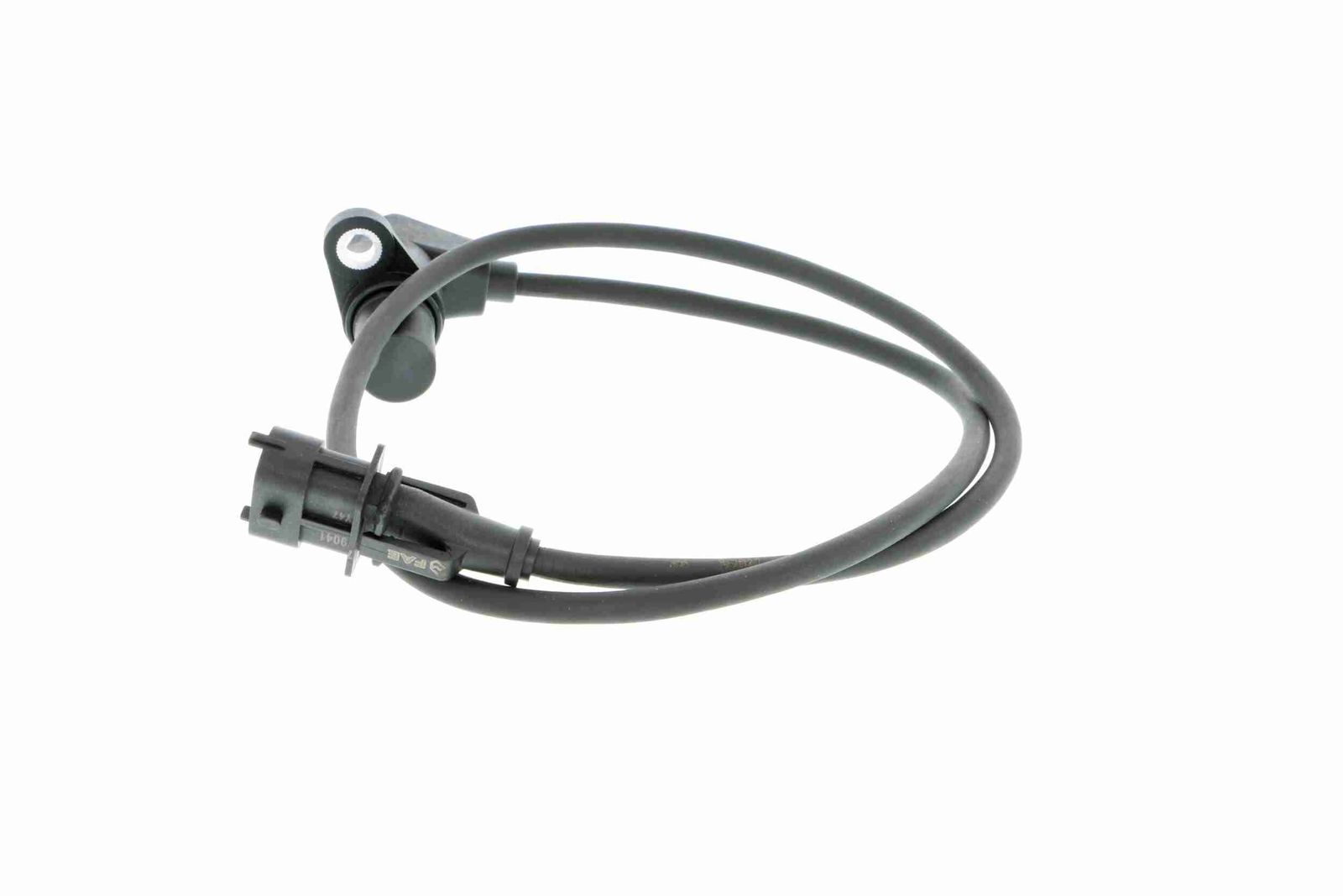 Sensor, crankshaft pulse-4