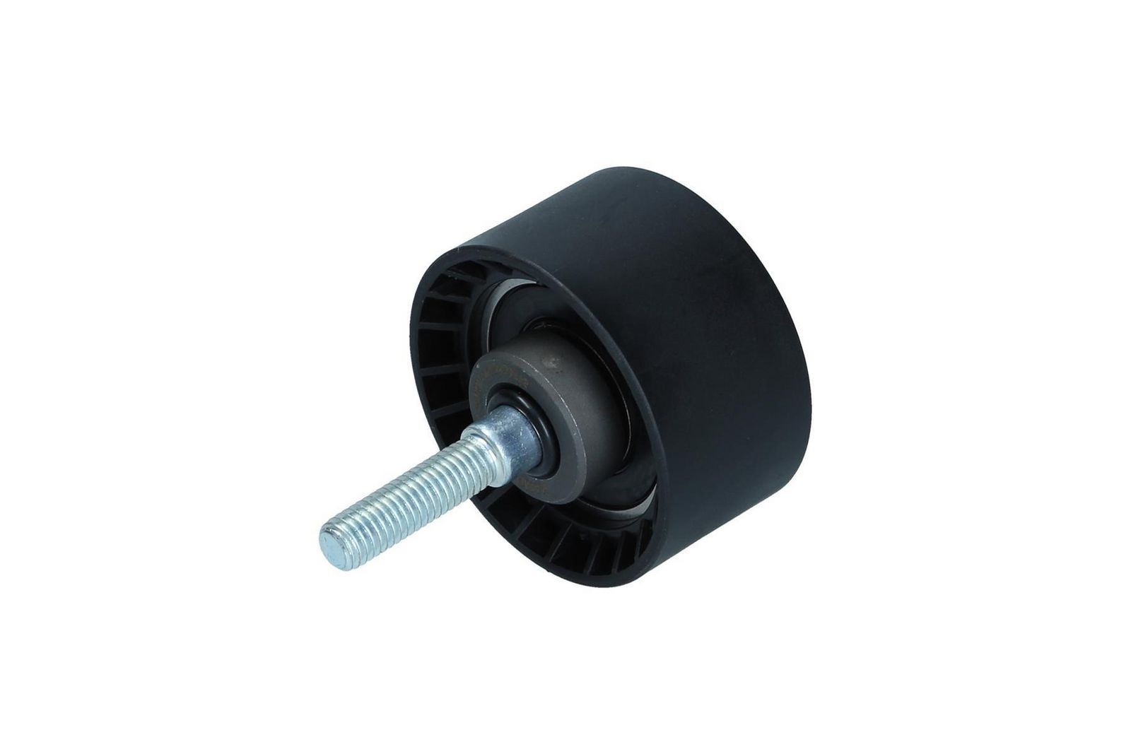 Deflection Pulley/Guide Pulley, timing belt-1