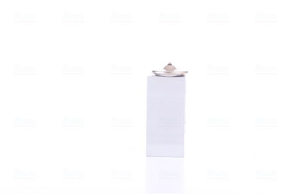Expansion Valve, air conditioning-2