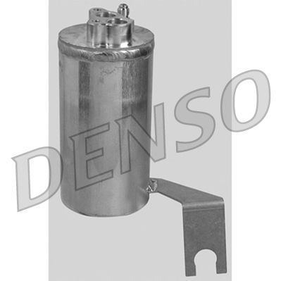 DENSO DFD06003 Dryer, air conditioning