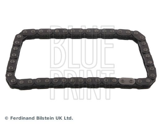 BLUE PRINT ADC46118 Chain, oil pump drive