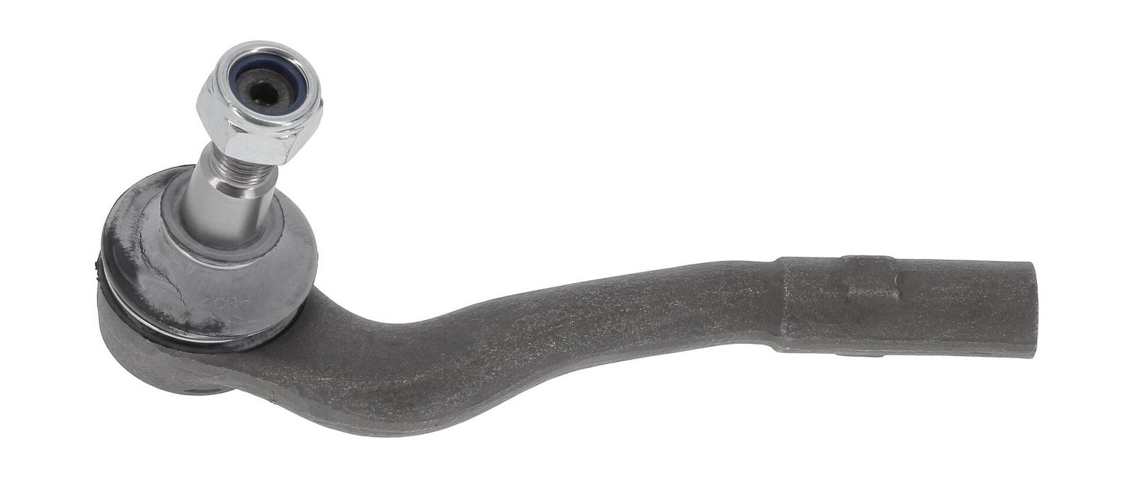 MONROE L23114 Tie rod end