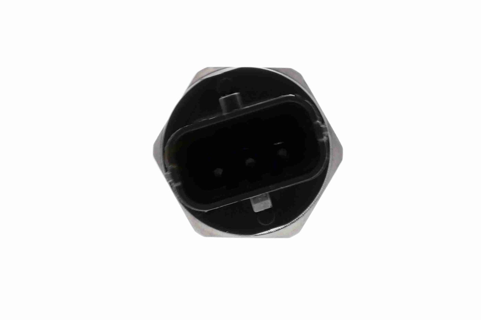 Sensor, fuel pressure-8
