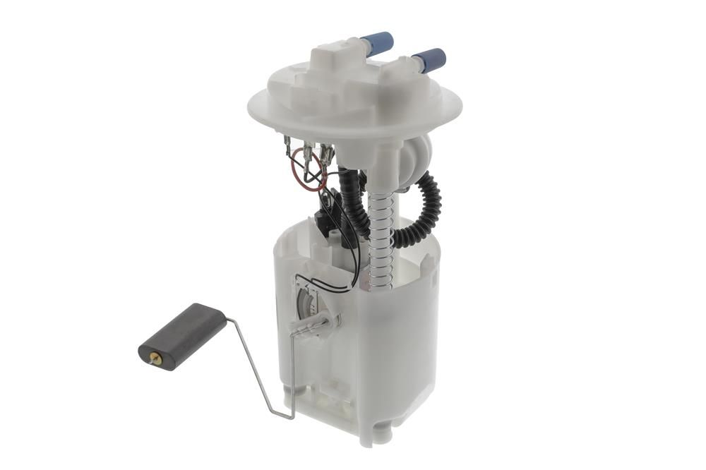 TOPRAN 721 477 Fuel supply unit