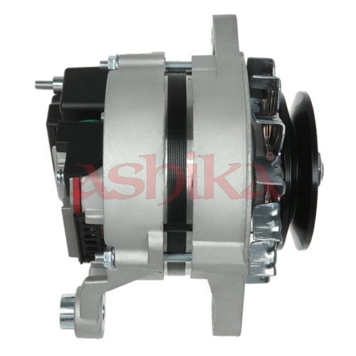 Alternator-1